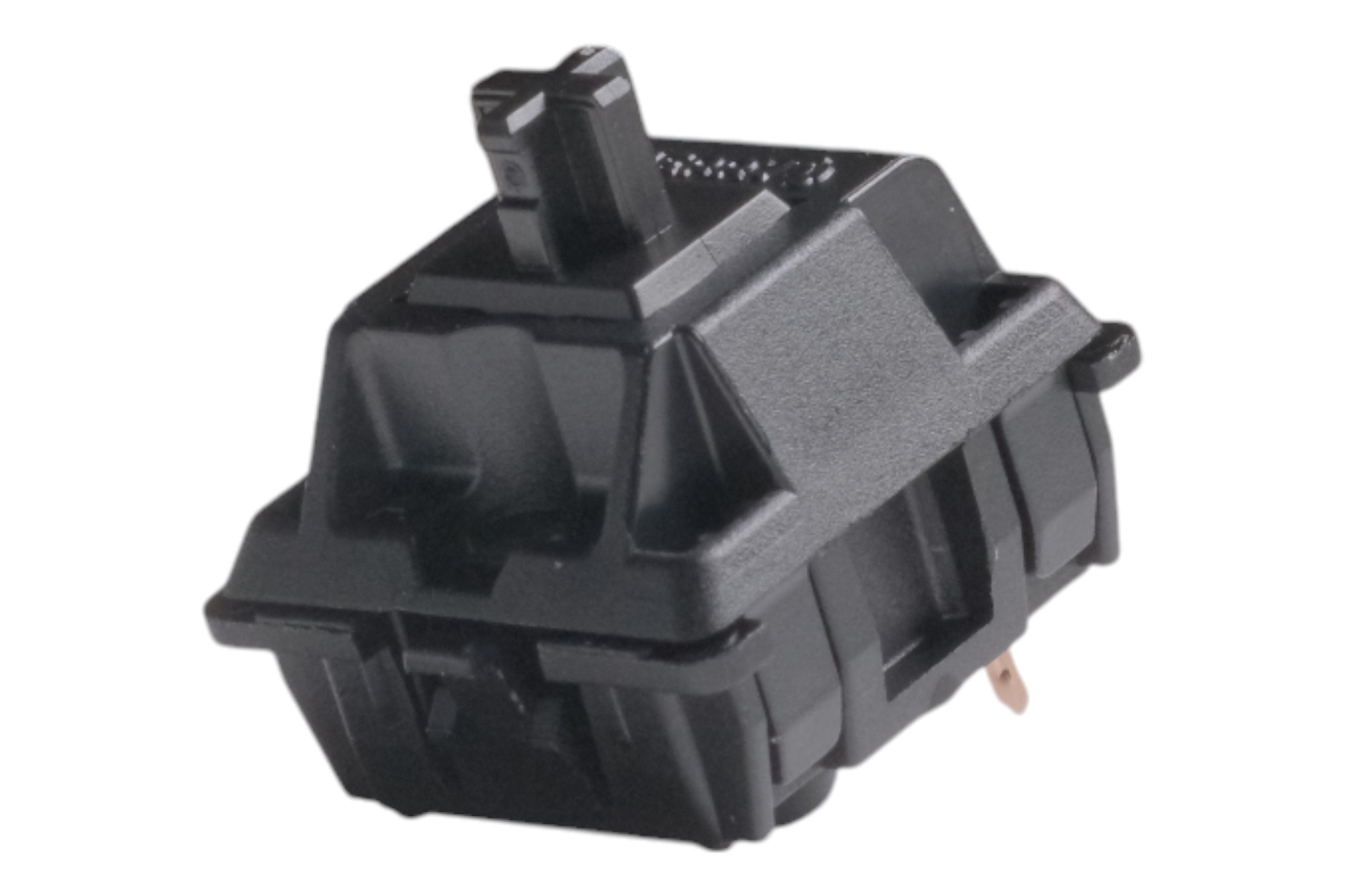 Switches x 90 – KBDfans® Mechanical Keyboards Store
